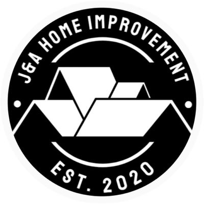 Avatar for J&A Home Improvement, LLC