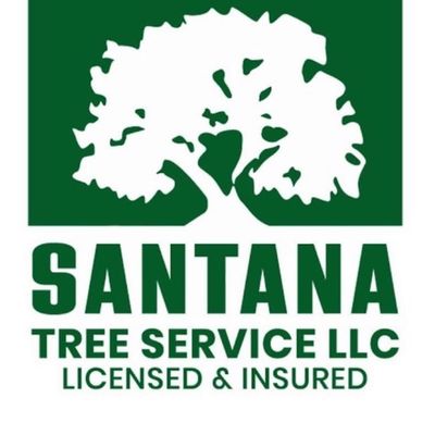 Avatar for Santana Tree Service