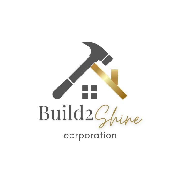 Build 2 Shine