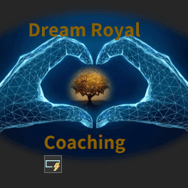 Avatar for Dream Royal