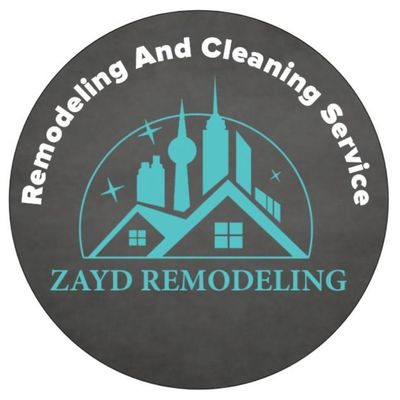 Avatar for Zayd