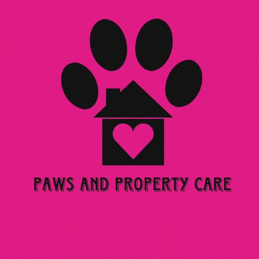 Paws and Property Care