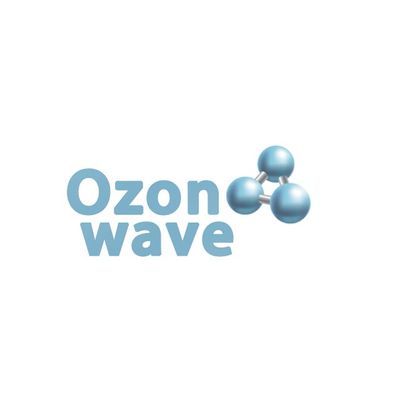 Avatar for Ozon Wave LLC