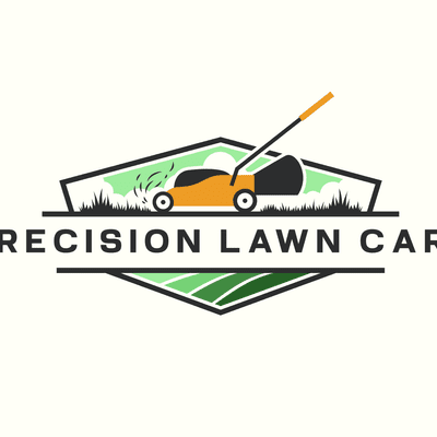 Avatar for Precision Lawn Care