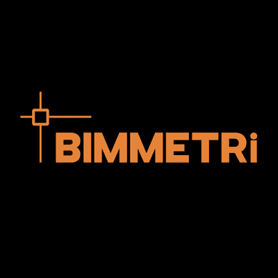 Avatar for BIMMETRi LLC