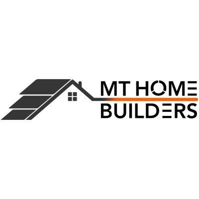 MT Home Builders
