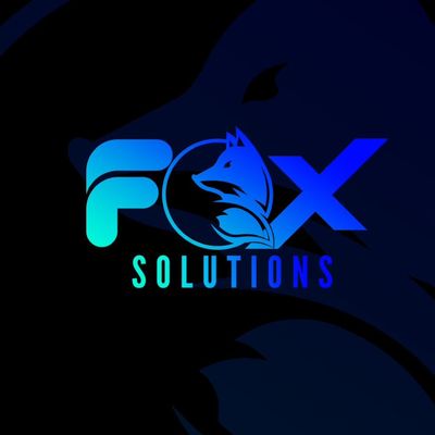 Avatar for Fox Solutions