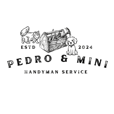 Avatar for Pedro & Mini