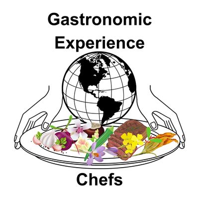 Avatar for Gastronomic Experience Chefs