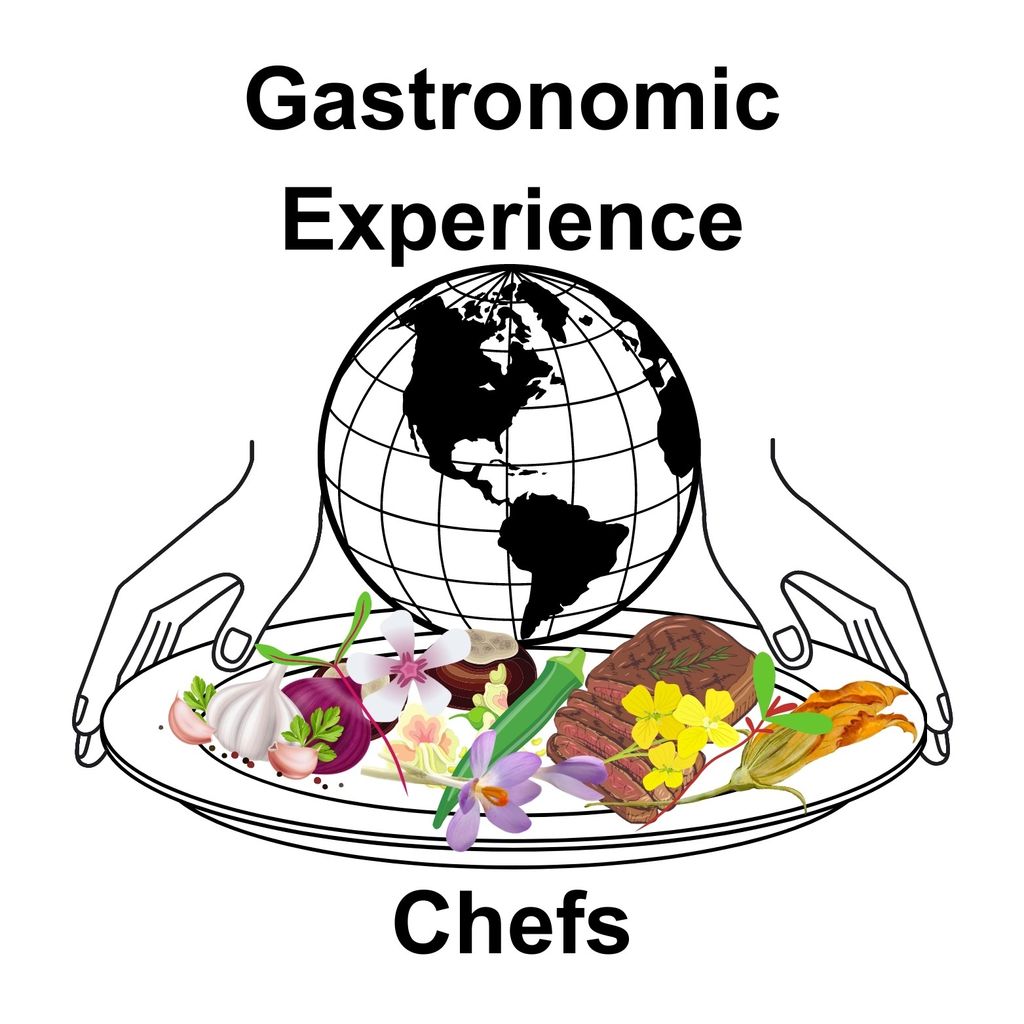 Gastronomic Experience Chefs