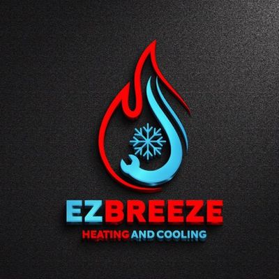 Avatar for Ez Breeze