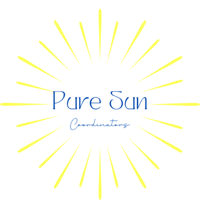 Avatar for Pure Sun Wedding and Event Coordination