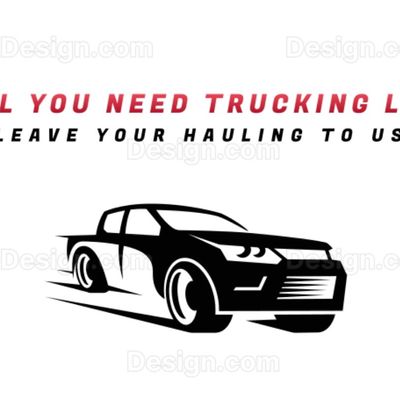 Avatar for All You Need Trucking LLC