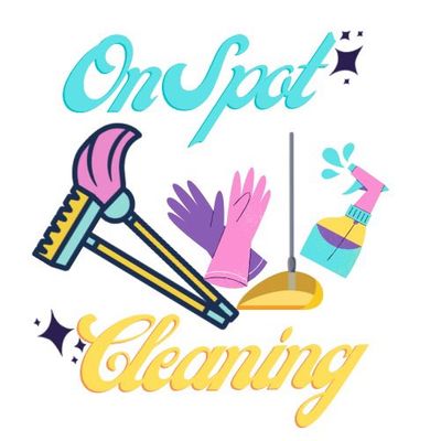 Avatar for On Spot Cleaning