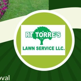 Avatar for RT Torres lawn services