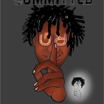 Avatar for COMMITTED2SILENCE LLC