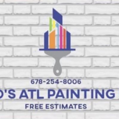 Avatar for Sotos ATL painting LLC