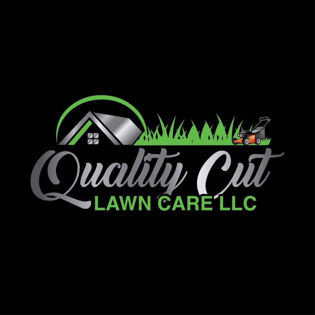 Quality Cut Lawn Care LLC