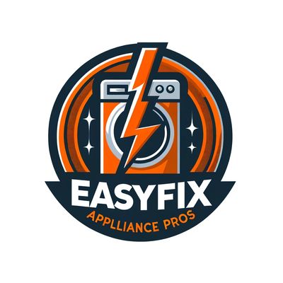 Avatar for EasyFix Appliance Pros