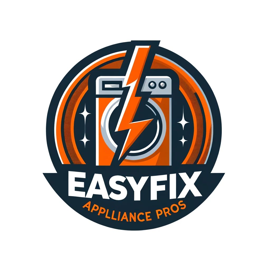 EasyFix Appliance Pros