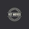 Vet Moves Irvine 