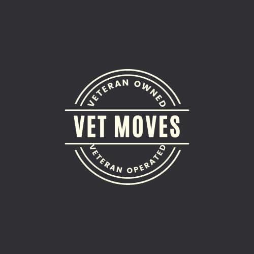Vet Moves Lawn Care