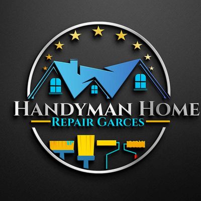 Avatar for Garces Paint Remodeling & Forniture