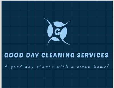 Avatar for Good Day Cleaning Services