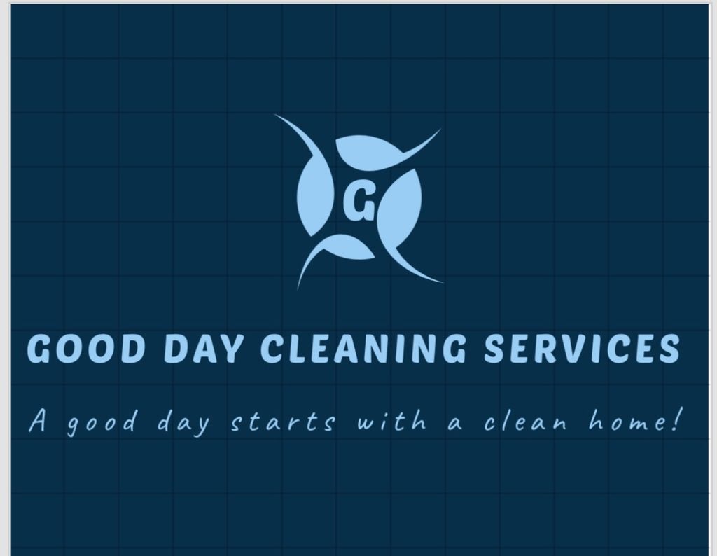 Good Day Cleaning Services