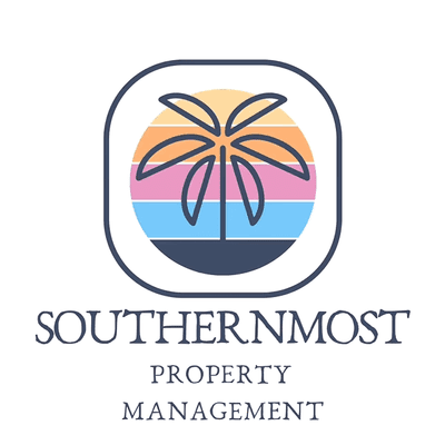 Avatar for Southernmost Property Management