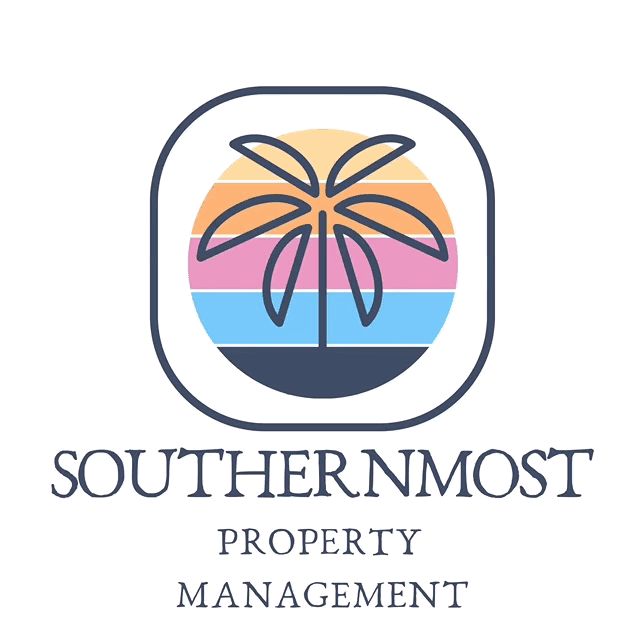Southernmost Property Management