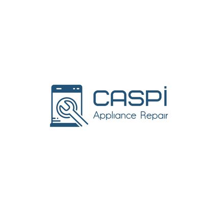 Avatar for CASPI Appliance Repair