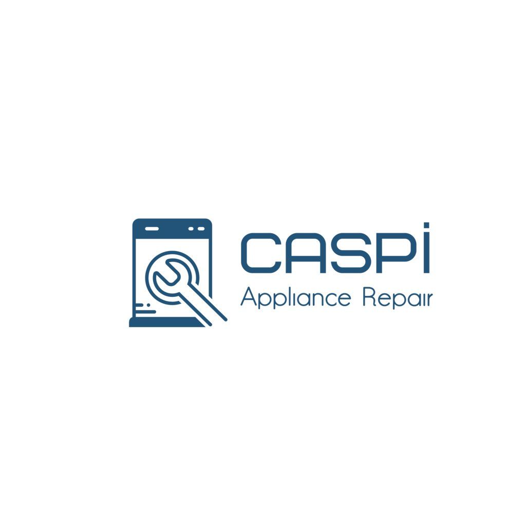CASPI Appliance Repair