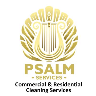 Avatar for Psalm Services LLC