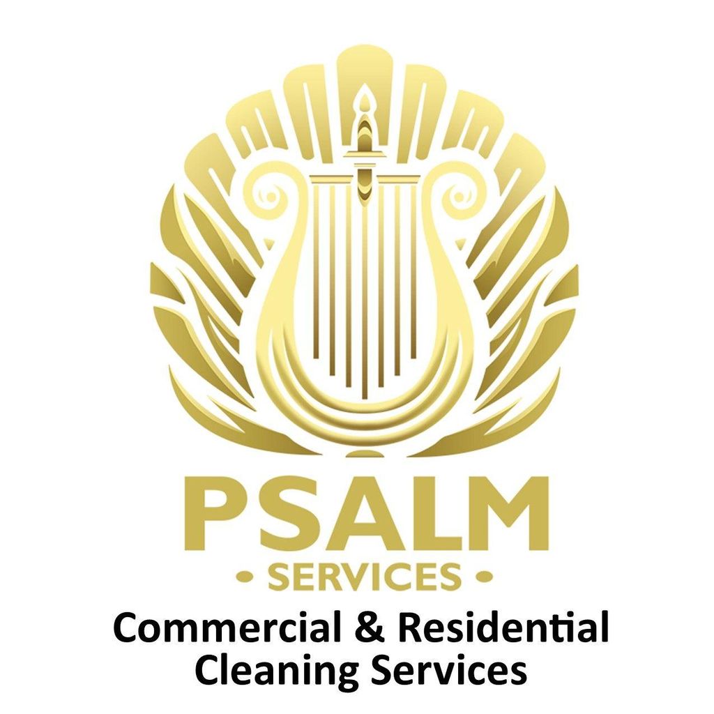 Psalm Services LLC