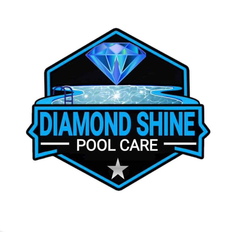 Diamond Shine Pool Care
