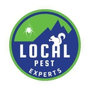 Avatar for Local Pest Experts