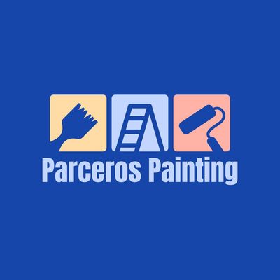 Avatar for Parceros Painting