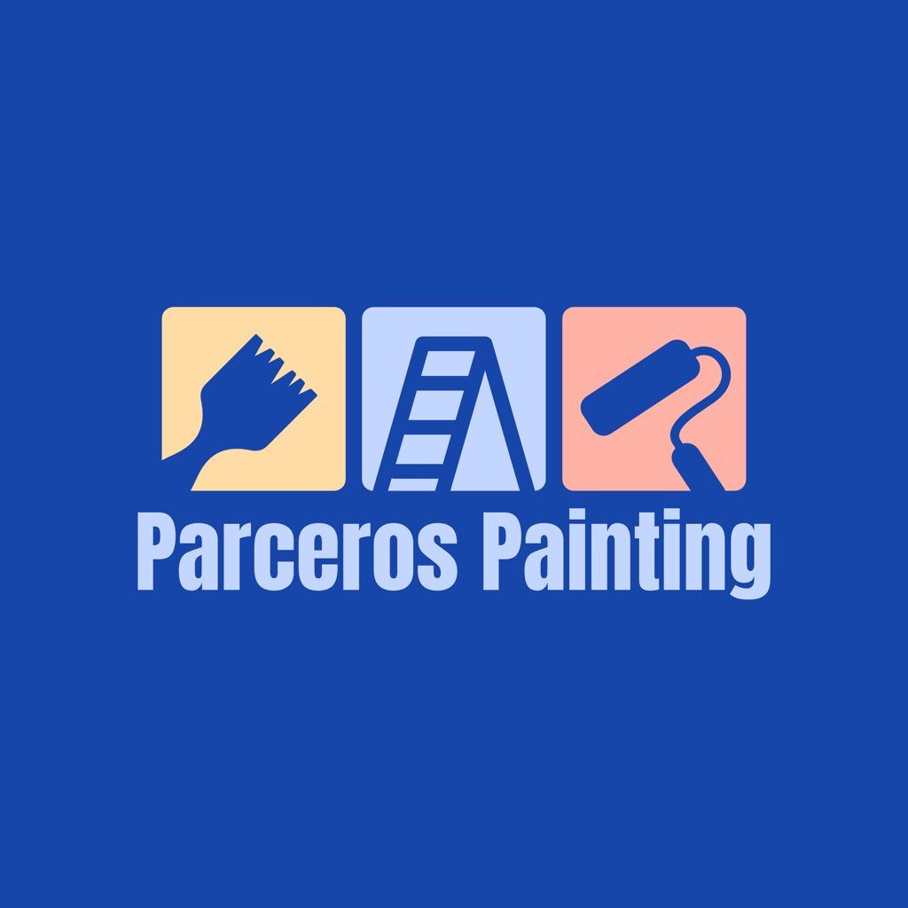 Parceros Painting