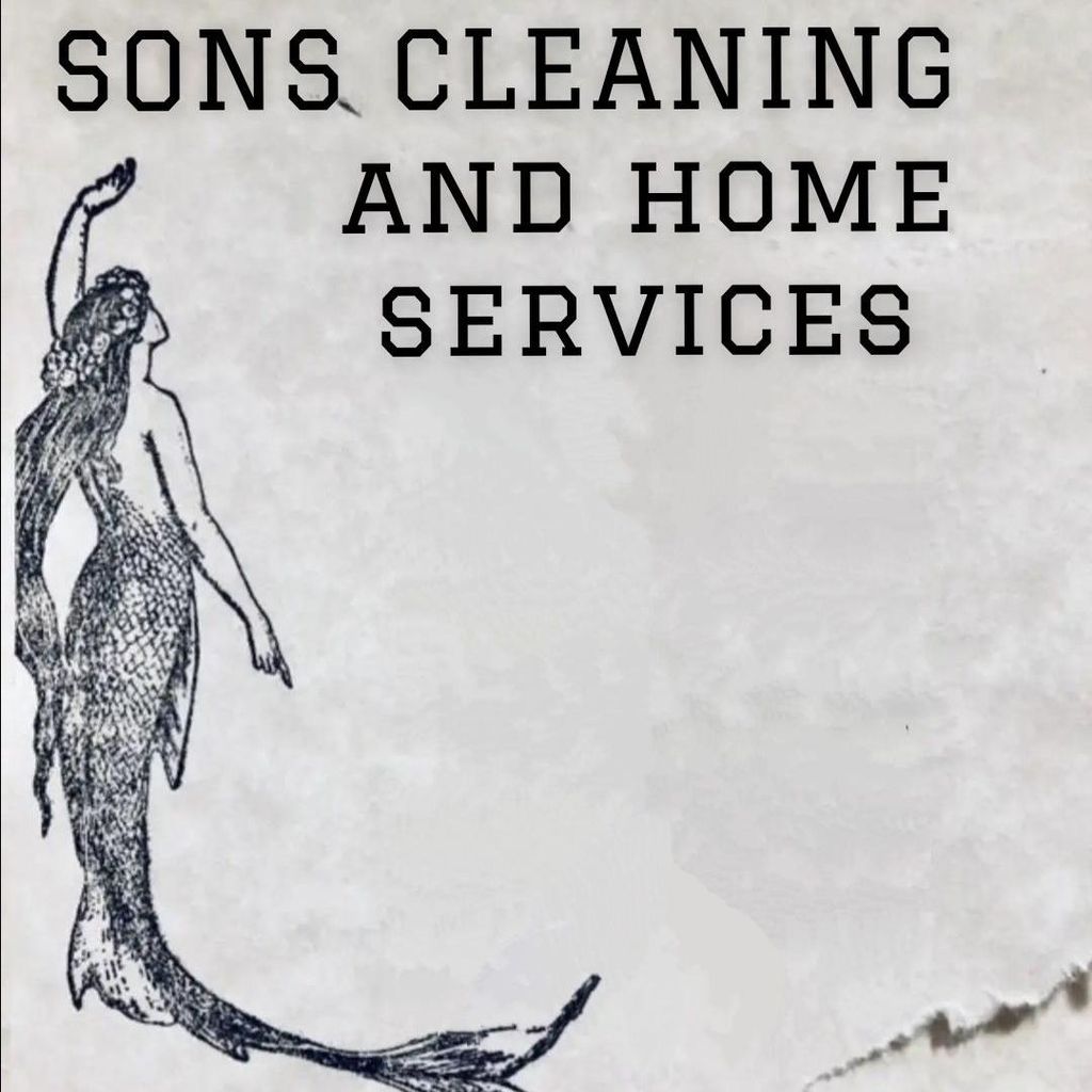 Sons Cleaning Services