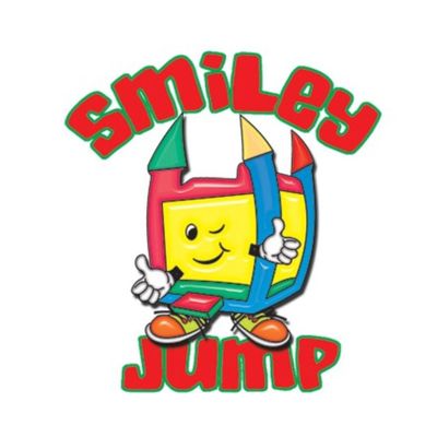Avatar for Smiley Jump LLC