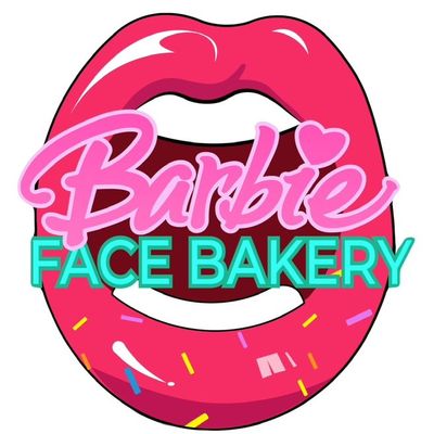 Avatar for Barbie Face Bakery