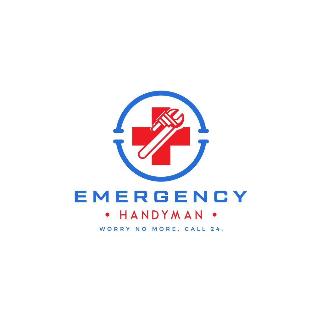 Emergency Handyman