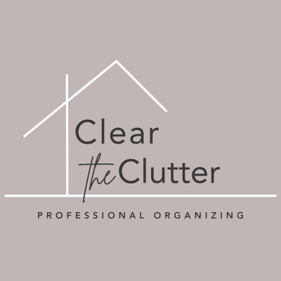 Avatar for Clear the Clutter Professional Home Organizers