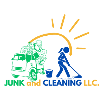 Avatar for Junk and Cleaning LLC.