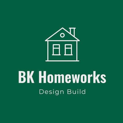 Avatar for BK Homeworks