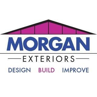 Morgan Exteriors LLC
