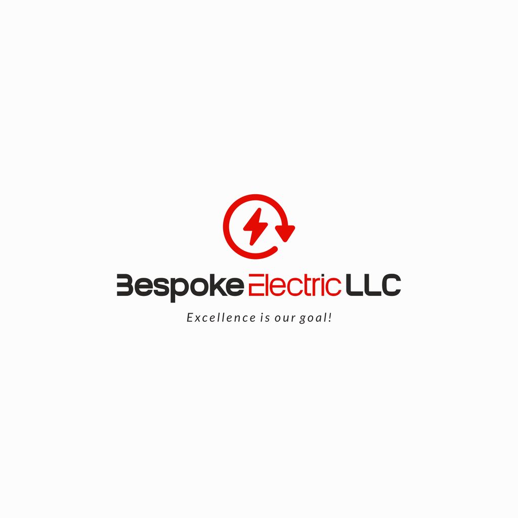 Bespoke Electric LLC