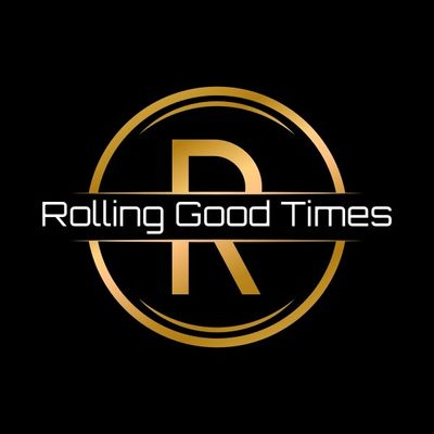 Avatar for Rolling Good Times