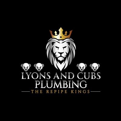 Avatar for Lyons And Cubs Plumbing 🦁